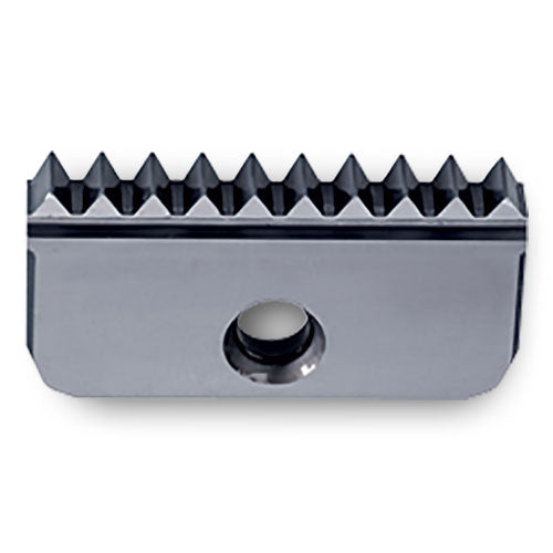 LYEU40120UN-X IN2005 - Exact Tooling