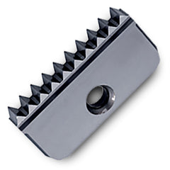 LYEU40300IS-X IN2005 - Exact Tooling