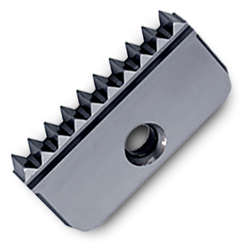 LYEU40500IS-X IN2005 - Exact Tooling