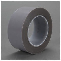 3X36YDS 5481 GRAY PTFE 3M FILM TAPE - Exact Tooling