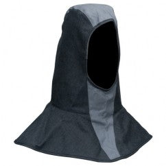 06-0700-83 SPEEDGLAS FULL HOOD BLK - Exact Tooling