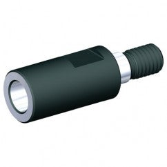 M12MST12040MST-MSO EXTENSION - Exact Tooling