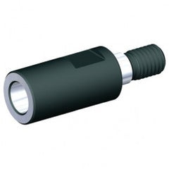 M12MST12040MST-MSO EXTENSION - Exact Tooling