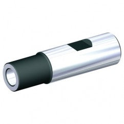 M10WST20080MST-SCREW ON-WELDON - Exact Tooling