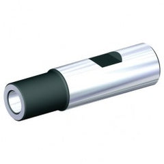 M10WST20080MST-SCREW ON-WELDON - Exact Tooling