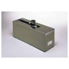 3/4 SCOTCH FILAMENT TAPE BOX SEALER - Exact Tooling