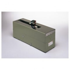 3/4 SCOTCH FILAMENT TAPE BOX SEALER - Exact Tooling