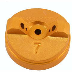 3M™ Standard Air Cap# 7 - Exact Tooling