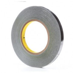1/2X36 YDS 420 LEAD FOIL TAPE - Exact Tooling