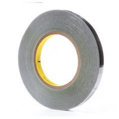 1/2X36 YDS 420 LEAD FOIL TAPE - Exact Tooling