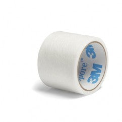 1X1-1/2 YDS 1530S-1 SURGICAL TAPE - Exact Tooling