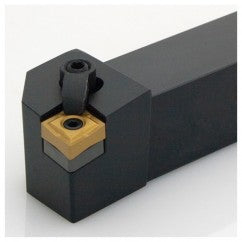 MCLNR164D - Turning Toolholder - Exact Tooling