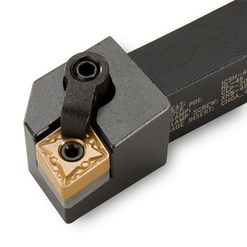 ‎MCLNL85-6D - Exact Tooling