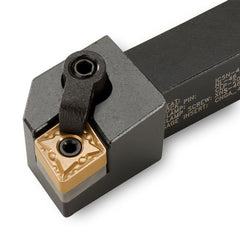 ‎MCLNR85-4D - Exact Tooling