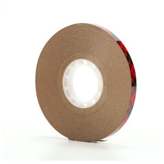 Scotch ATG Adhesive Transfer Tape 924 Clear 1/4″ × 36 yd 2 mil - Exact Tooling