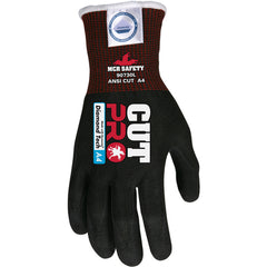 CutPro 13ga Black Diamond SNF L