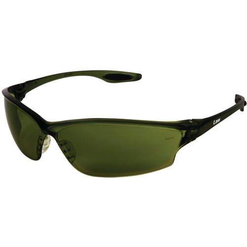 LW2 FILTER 5.0 GREEN LENS - Exact Tooling