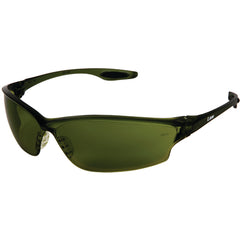 LW2 FILTER 5.0 GREEN LENS - Exact Tooling