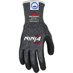 Ninja Wave 13 Ga Wave/DT S