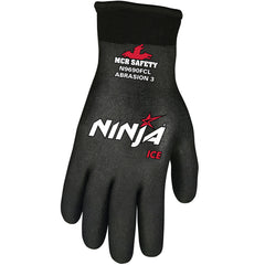 ‎Ninja Ice, 7Ga Inside -15Ga Outside S