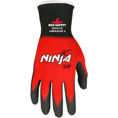 Ninja BNF, 18 G-Palm coat L