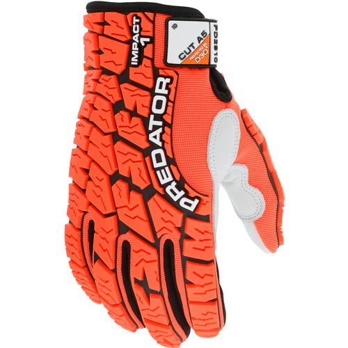 Predator Multi-Task Cow D3O HyperMax