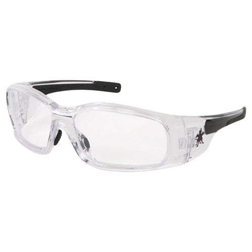 SR1 CLR FRAME CLR AF LENS - Exact Tooling