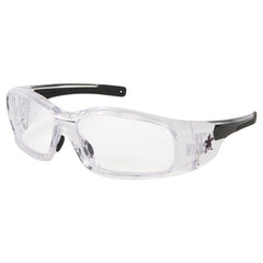 SR1 CLR FRAME CLR AF LENS - Exact Tooling
