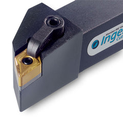 ‎MDJNR24-4D - Exact Tooling