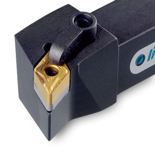 ‎MDQNR20-4D - Exact Tooling