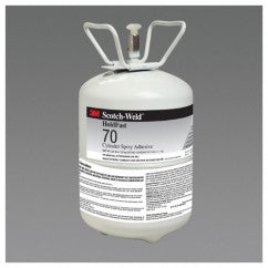 HAZ08 HOLDFAST 70 CYLINDER SPRAY - Exact Tooling