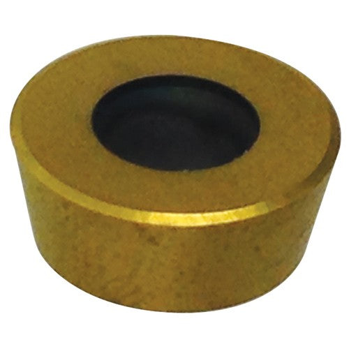 RPMW 1204M0 Grade ME425 - Milling Insert - Exact Tooling