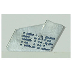 ‎MEGFL 2-4D ME1025 CUT-OFF INSERT - Exact Tooling