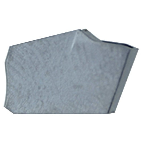 ‎MEGTL 2-4D ME1025 CUT-OFF INSERT - Exact Tooling