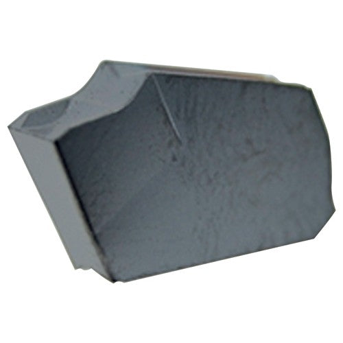 ‎MEGTL 3-4D ME1025 CUT-OFF INSERT - Exact Tooling