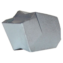 ‎MEGTR 4-4D ME1025 CUT-OFF INSERT - Exact Tooling