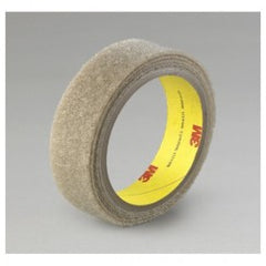 5/8X50 YDS SJ3526N HOOK BEIGE - Exact Tooling