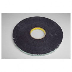 3/4X36 YDS URETHANE FOAM TAPE 4056 - Exact Tooling