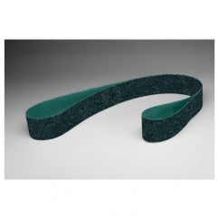 2X132 AMED SURFACE CONDITIONING - Exact Tooling