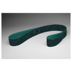 2X132 AMED SURFACE CONDITIONING - Exact Tooling