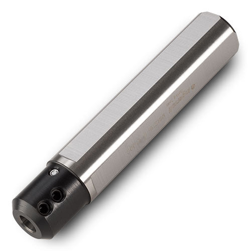 ‎MINS25-4-L100C - Exact Tooling