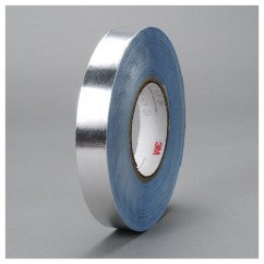 15X36 YDS 436 SLV VIBRATION DAMPING - Exact Tooling