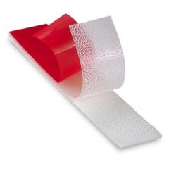 1"X50YD SJ4580 RECLOSABLE FASTENER - Exact Tooling