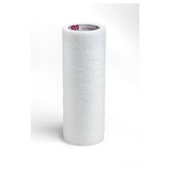 4X2 YDS 2864S H SOFT CLOTH SURGICAL - Exact Tooling