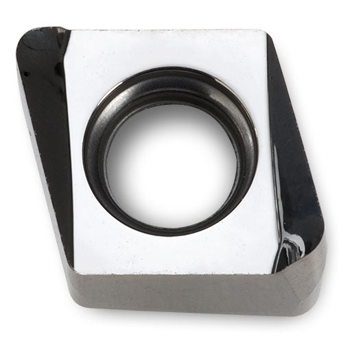 MNCU060304FR-P IN10K - Exact Tooling