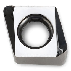 MNCU060308FR-P IN10K - Exact Tooling