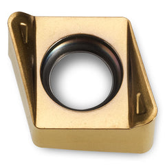 MNHU060316R IN6515 - Exact Tooling