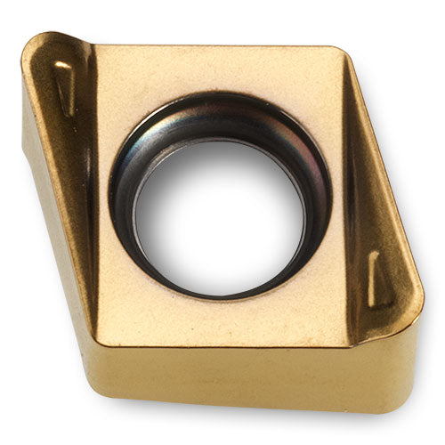 MNHU060316R IN2505 - Exact Tooling