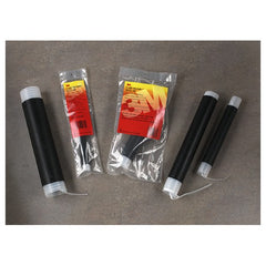‎3M Cold Shrink Insulator 8423-6 6-4 AWG (14-16 mm) - Exact Tooling