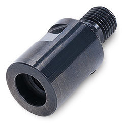 MOD10MOD10SA035 - Exact Tooling